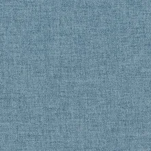 BAYBERRY Swatch Teaser